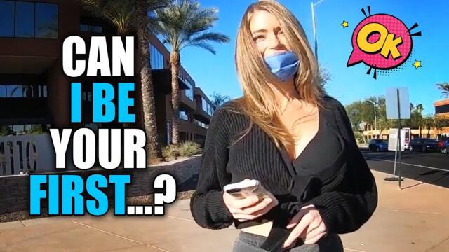 BIKERS PICK UP HOT GIRLS | HOW TO PICK UP GIRLS WITH A MOTORCYCLE | [EP.6]