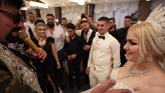 сватба тъгри и асие 4К  2021 част 03