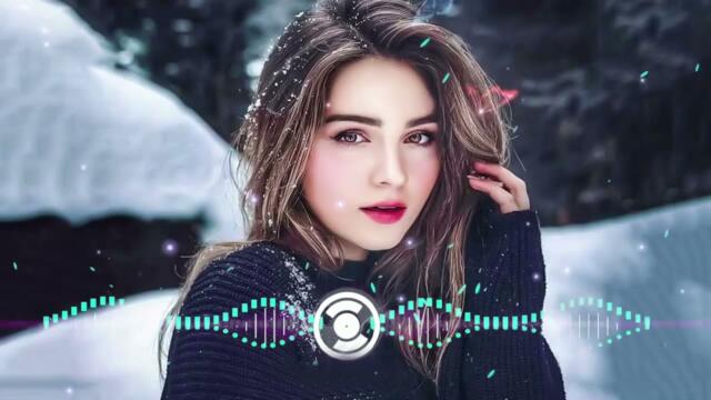 50 ХИТОВ ШАНСОНА 💖 САМЫЕ ШИКАРНЫЕ ХИТЫ ШАНСОНА