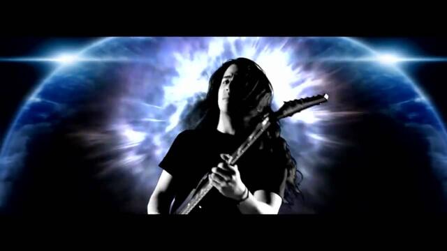 Heavenly Lost In Your Eyes