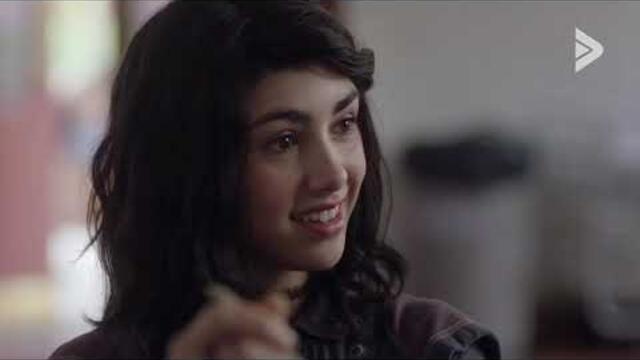 СМЪРТОНОСНИ УЧЕНИ