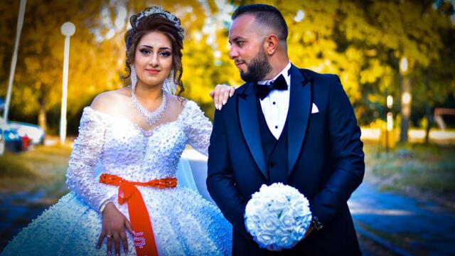 SHEKER & MIKEREM DUGUN POMORIE HD.1