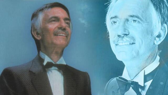 Paul Mauriat 💜 Greatest Hits ~ ♛ The Best Of Paul Mauriat ~ ♛ Best Instrument