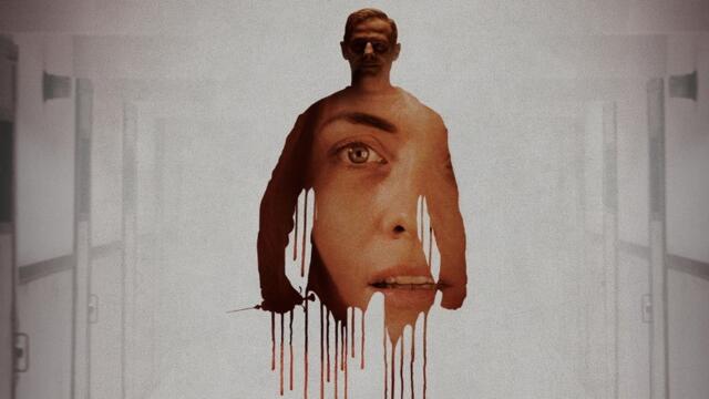 Смразяващ Антидот ♛ Trailer  - Antidote (2021) Безсмъртието идва с болка 🌟 ♛☸ڿڰۣ-ڰۣ—