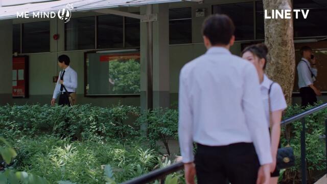 Don't Say No The Series - EP.10 [3/4] Eng Sub French Português Spañol Italian Indo German Hindi Vietnamese