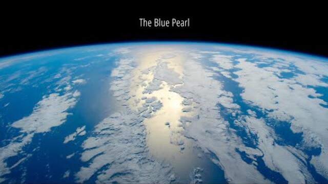 The Blue Planet - Visions of Planet Earth | Complete Edition | 4K
