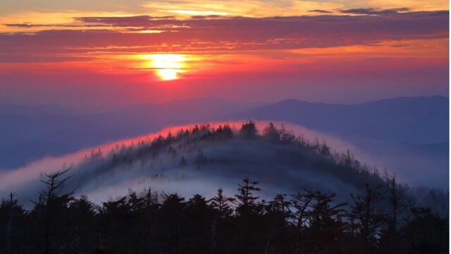 Очень Нежная, Трогательная, Изумительная музыка Для Расслабления!