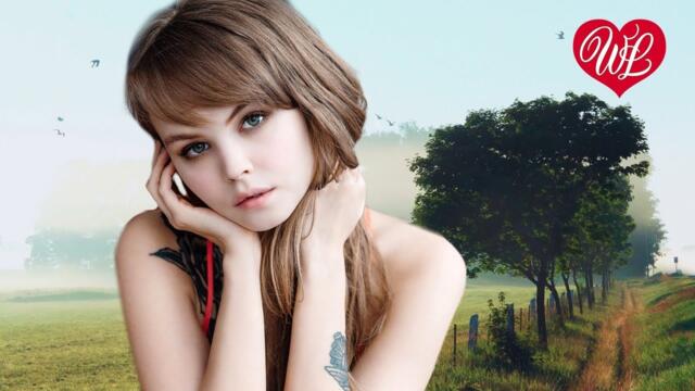 ПЬЯНЫЕ ГЛАЗА