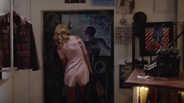 ЗАМЕЧАТЕЛЬНЫЙ ДЕТЕКТИВ С НЕОЖИДАННЫМ ФИНАЛОМ! ДИЛЕТАНТ. Сериал. ВСЕ СЕРИИ