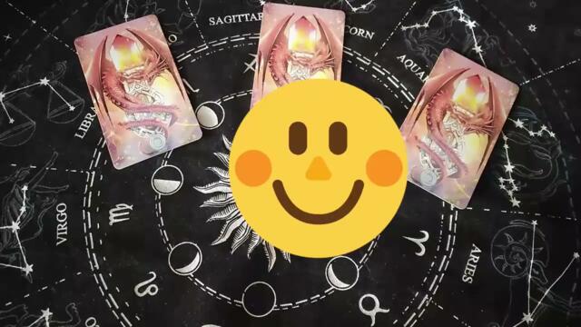 Подсъзнание,съзнание,мисли,желанияи планове на намисления човек:Желания свързани с вас