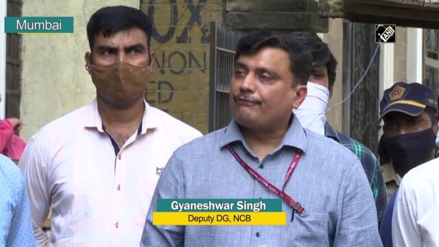 All allegations levelled against statutory body are baseless: NCB