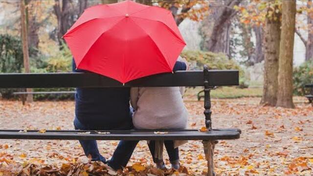 Евгений Слепцов   -   Говори о любви, говори...