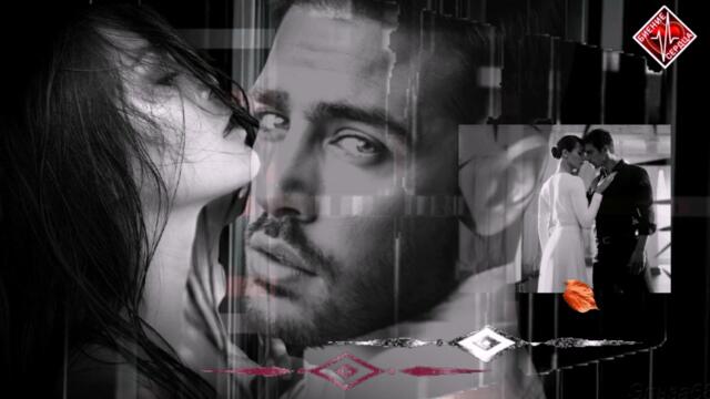 Зара  -  Безумная