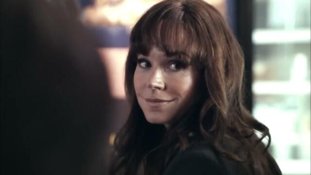 Ледове (трилър) / BG audio