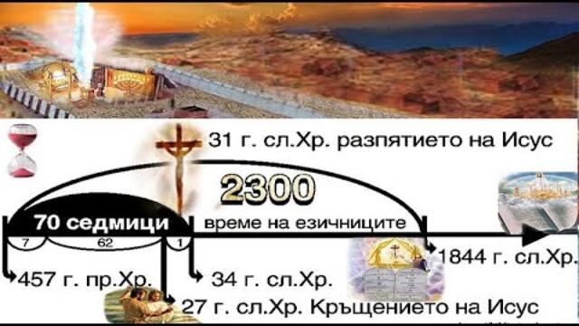 03 ВЪВ ВРЕМЕТО НА ПРОРОК ДАНИИЛ