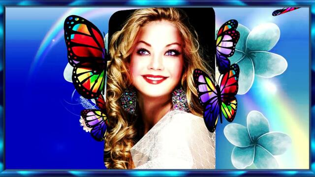 Вячеслав Сидоренко  -  Мне не забыть