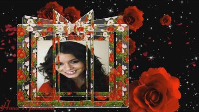 ЯН РАЙБУРГ   -   ТЫ.