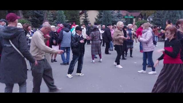 НЕПОКОЛЕБИМАЯ