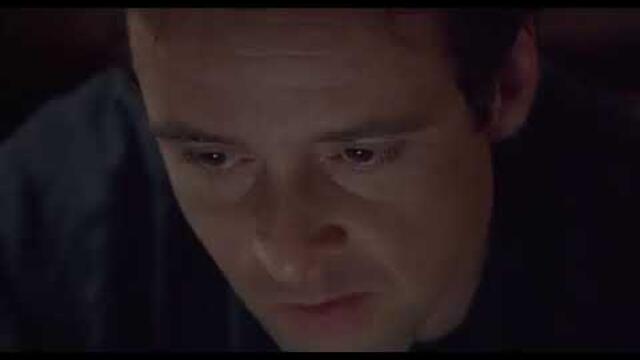 Доставчикът (екшън)...Бг аудио...