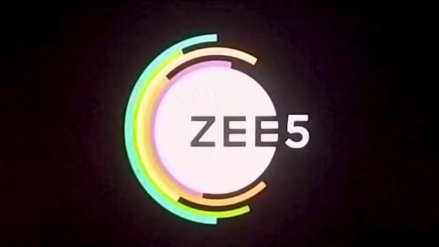 Qismat 2 (2021) Part 1