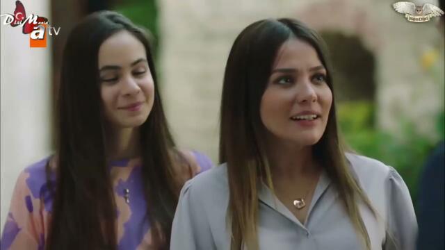 Сердечная рана 14 серия русская озвучка двухголосая