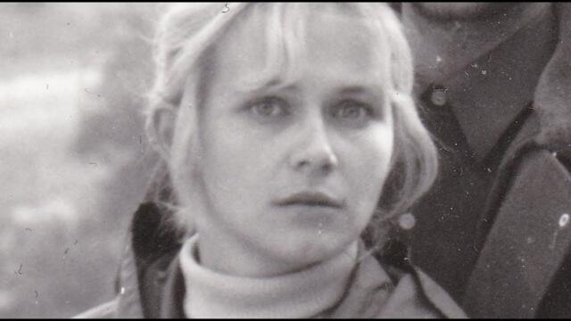 Десятый класс. Мелодия из семидесятых, которая переносит в юность...