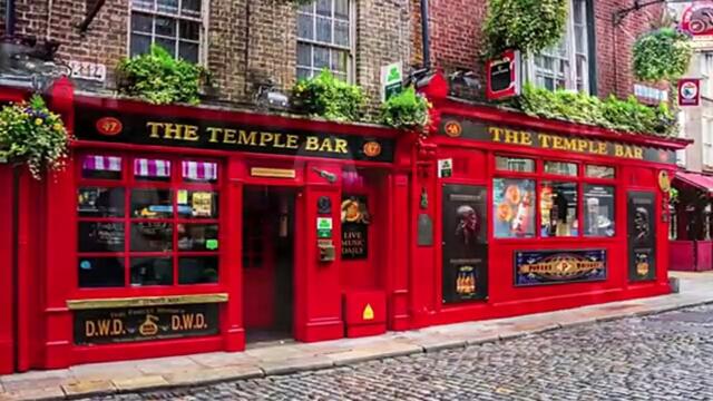 Saturday Night Live Korea NCT 127 - SNL