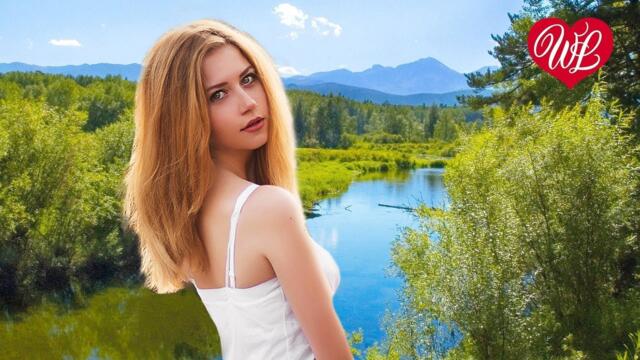 Зара  -  ТОЛЬКО ТЫ