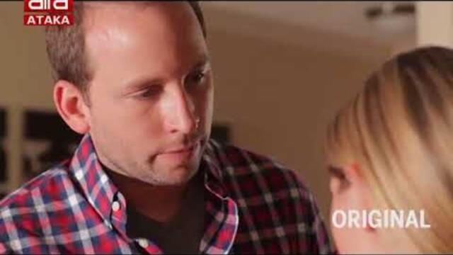 Сидеров и Цанов за медийните манипулации /07.01.2018 г./