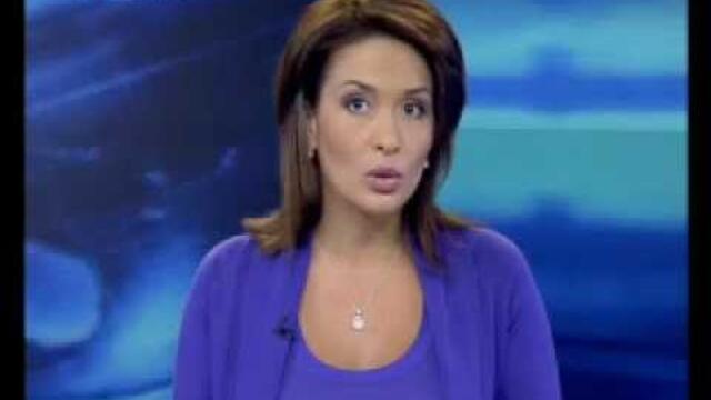 Цвета Кирилова обедна емисия Епизод 21 NovaTV