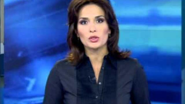 Цвета Кирилова обедна емисия Епизод 15 NovaTV