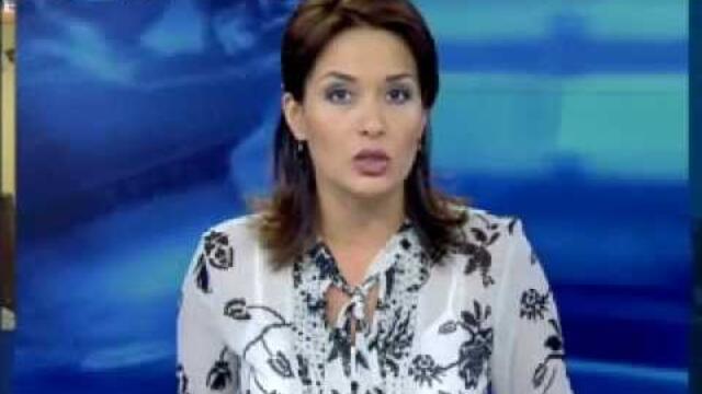 Цвета Кирилова обедна емисия Епизод 11 NovaTV