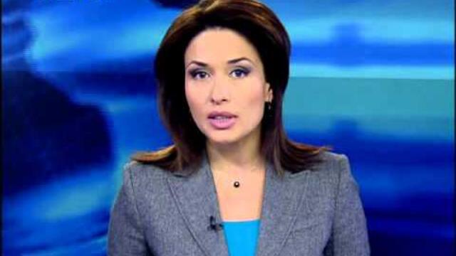 Цвета Кирилова обедна емисия Епизод 67 NovaTV