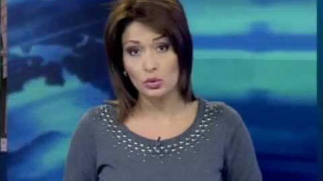 Цвета Кирилова обедна емисия Епизод 32 NovaTV