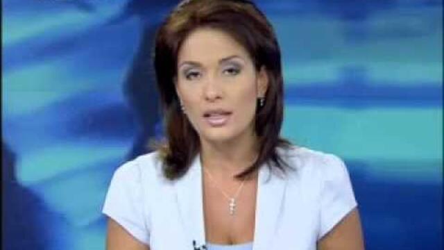 Цвета Кирилова обедна емисия Епизод 8 NovaTV