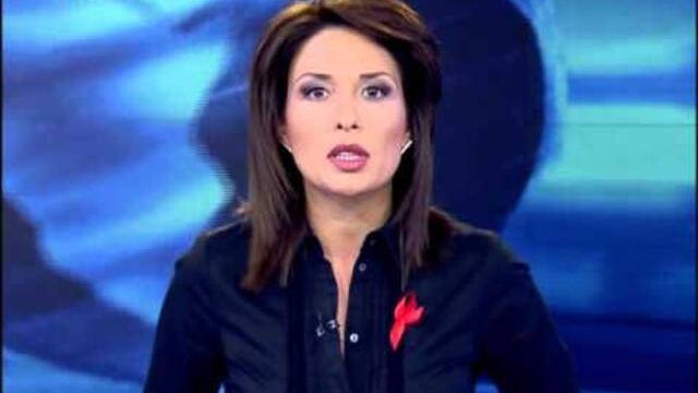 Цвета Кирилова обедна емисия Епизод 57 NovaTV