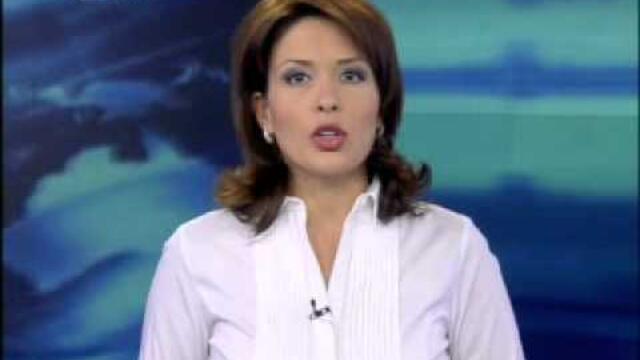 Цвета Кирилова обедна емисия Епизод 31 NovaTV