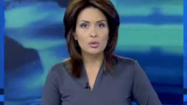 Цвета Кирилова обедна емисия Епизод 38 NovaTV