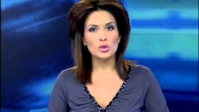 Цвета Кирилова обедна емисия Епизод 39   NovaTV