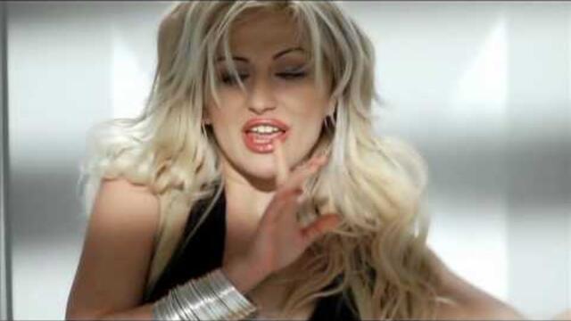 SLAVENA - Kolko losha byah / СЛАВЕНА - Колко лоша бях