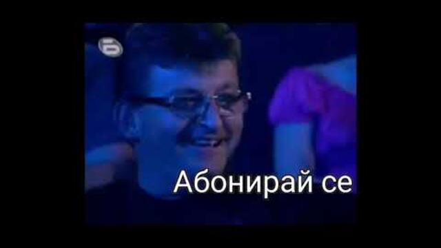 Новините на Комиците🤣🤣🤣