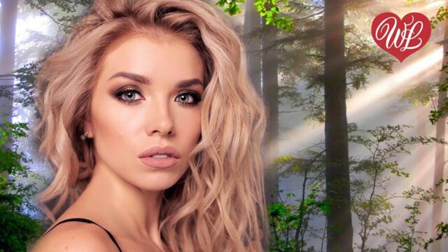 Александр Дадали  -  ПРОПАДУ