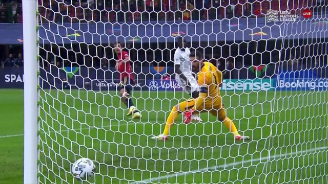 634778.5,12354637.5.45