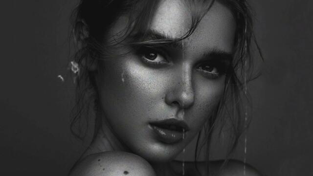 Deep Feelings Mix | Deep House, Vocal House, Nu Disco, Chillout | Get High & Relax #8