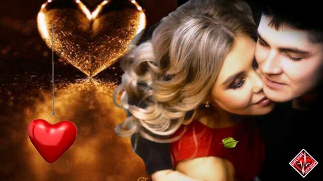 Алекса Астер и Иван Детцель -  Не поздно вернуться