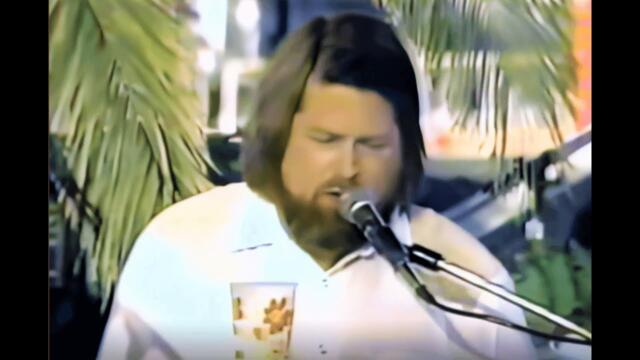 Beach Boys  --  Live at Queen Mary, Long Beach  --  1981 -- Full Concert -- [ remastered, 60FPS, HD]