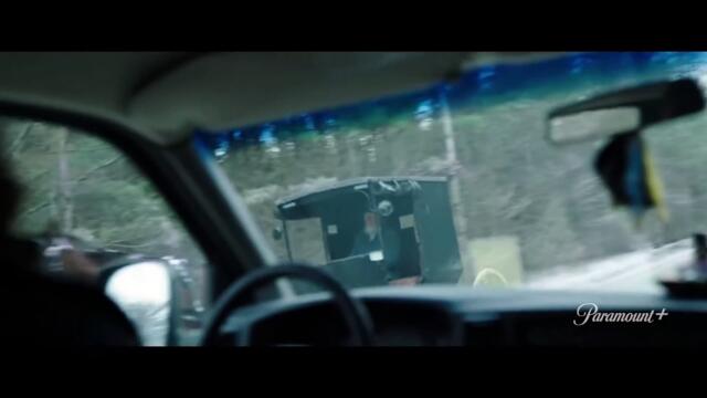 PARANORMAL ACTIVITY 6_ NEXT OF KIN Trailer (2021) (1080p_30fps_H264-128kbit_AAC)