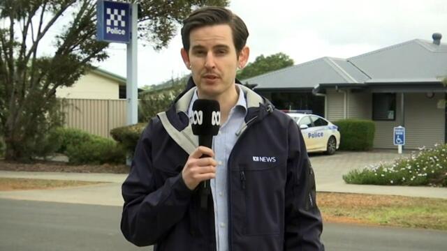 Search for missing 8yo boy in WA now a recovery operation