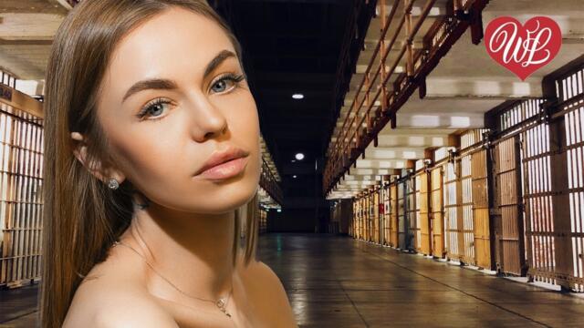 БумеR   -   СУДЬБА