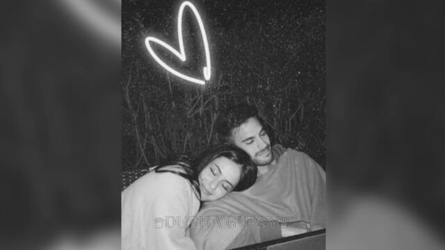 Гербер - Плак плак / я же твой самый милый хулиган🥰🥀